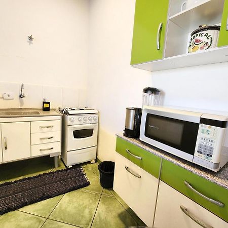 Vila Ed - Vila 01 - Sua Casa Em Campos do Jordão Zewnętrze zdjęcie