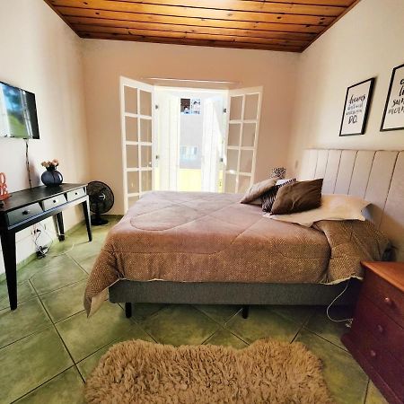 Vila Ed - Vila 01 - Sua Casa Em Campos do Jordão Zewnętrze zdjęcie