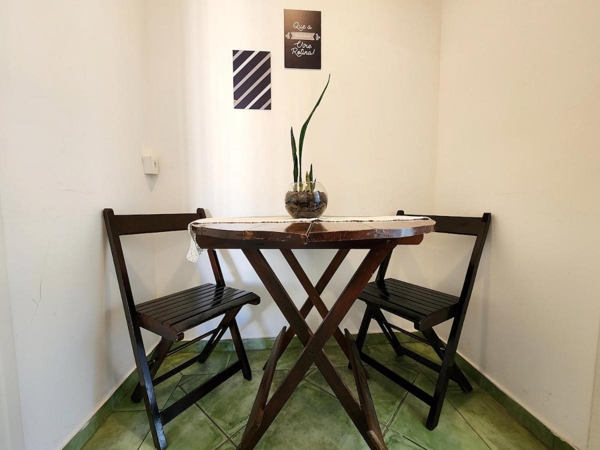 Vila Ed - Vila 01 - Sua Casa Em Campos do Jordão Zewnętrze zdjęcie