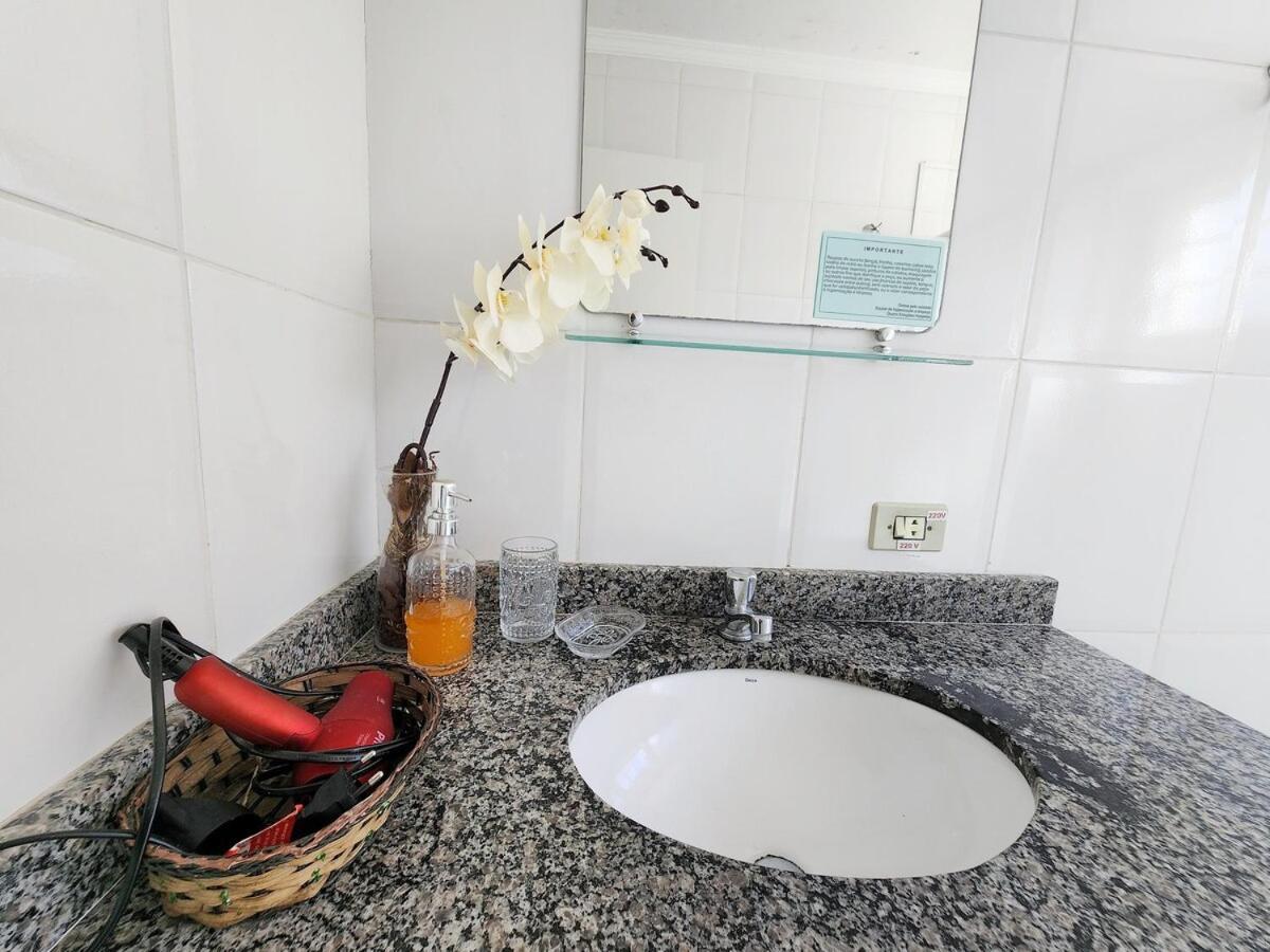 Vila Ed - Vila 01 - Sua Casa Em Campos do Jordão Zewnętrze zdjęcie