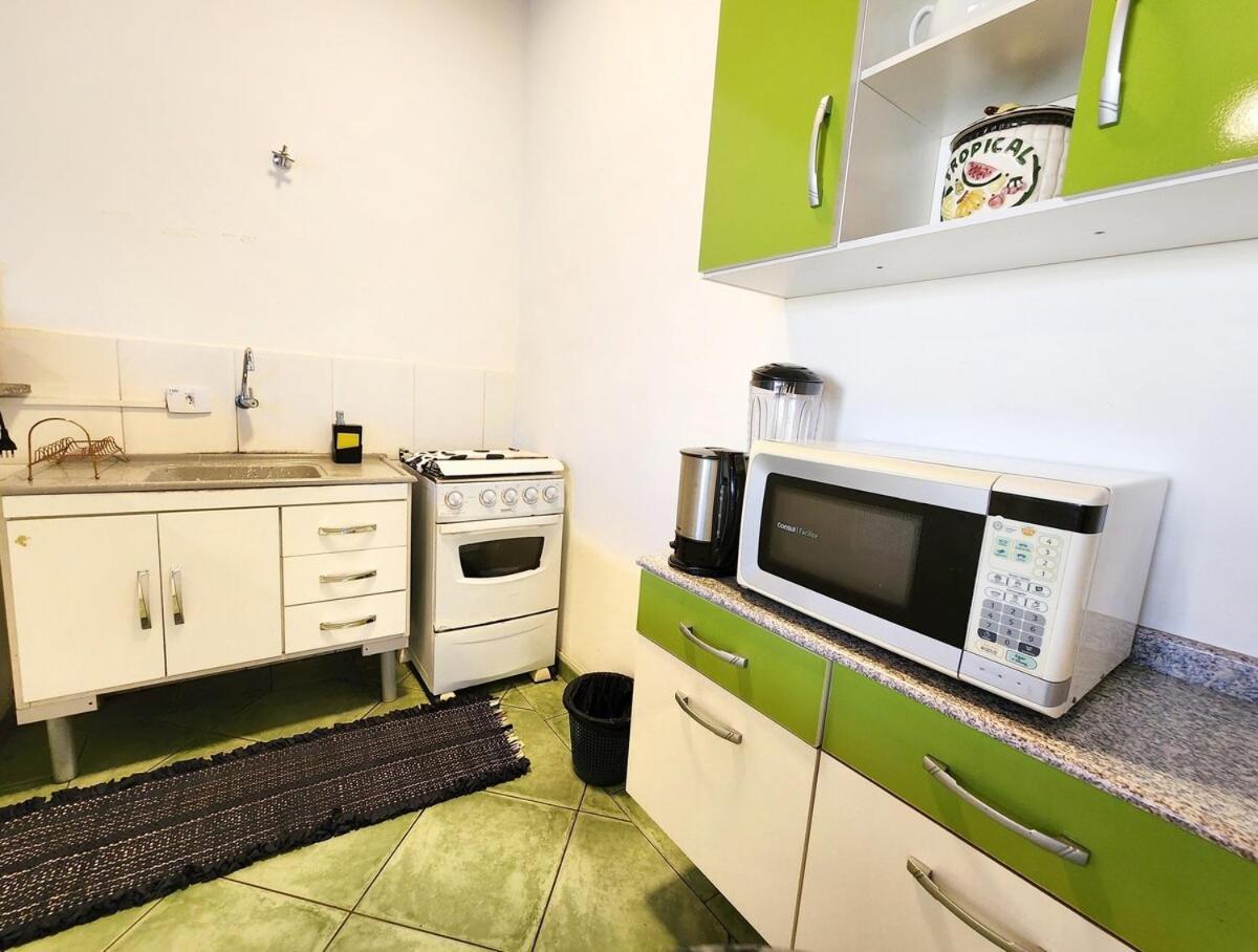 Vila Ed - Vila 01 - Sua Casa Em Campos do Jordão Zewnętrze zdjęcie