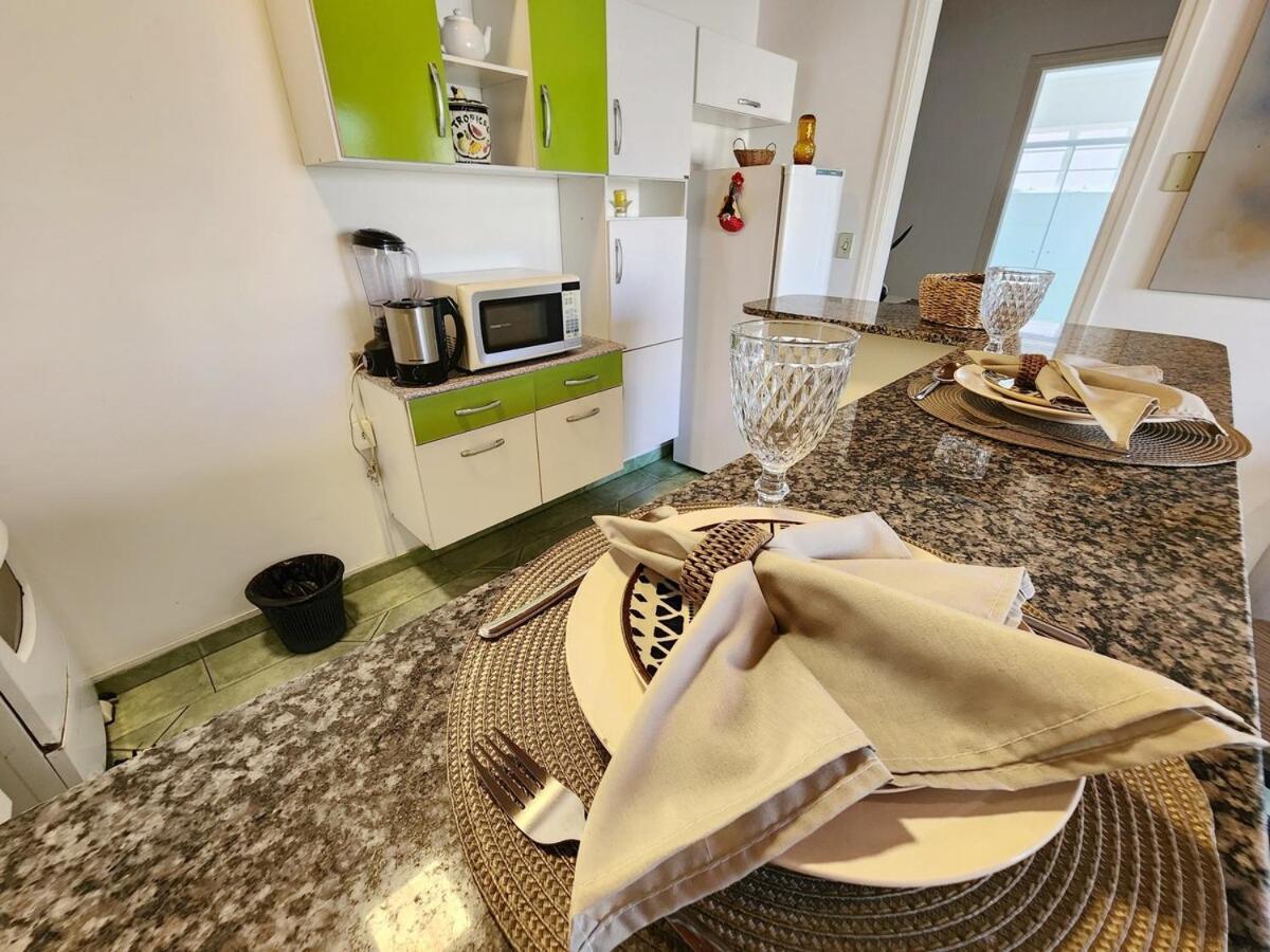 Vila Ed - Vila 01 - Sua Casa Em Campos do Jordão Zewnętrze zdjęcie