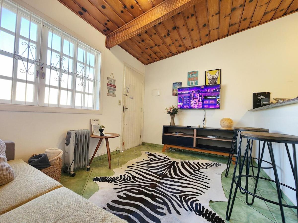 Vila Ed - Vila 01 - Sua Casa Em Campos do Jordão Zewnętrze zdjęcie