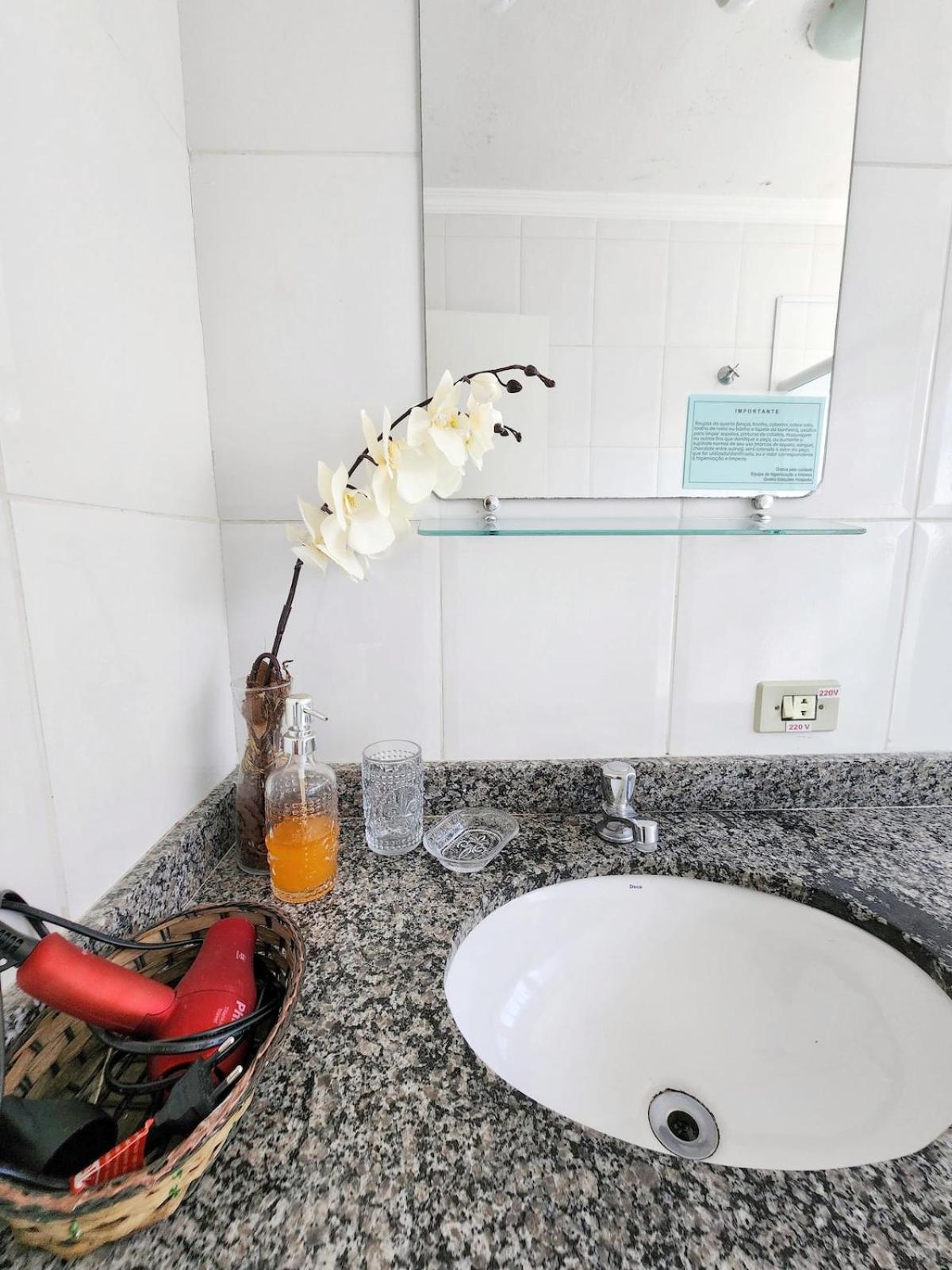 Vila Ed - Vila 01 - Sua Casa Em Campos do Jordão Zewnętrze zdjęcie