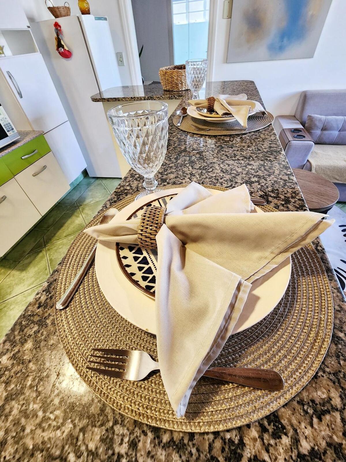 Vila Ed - Vila 01 - Sua Casa Em Campos do Jordão Zewnętrze zdjęcie